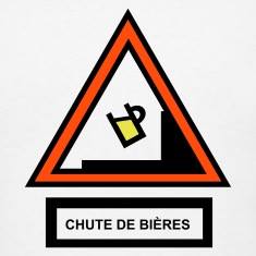 Soirée du 20 octobre 2022 – “La Vaugermaine”